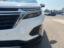 Thumbnail image of 2022 Chevrolet Equinox at Richardson Gladwin