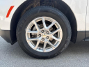 Thumbnail image of 2022 Chevrolet Equinox at Richardson Gladwin