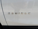 Thumbnail image of 2022 Chevrolet Equinox at Richardson Gladwin