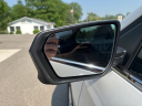 Thumbnail image of 2022 Chevrolet Equinox at Richardson Gladwin