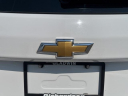 Thumbnail image of 2022 Chevrolet Equinox at Richardson Gladwin