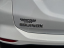 Thumbnail image of 2022 Chevrolet Equinox at Richardson Gladwin