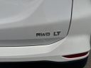Thumbnail image of 2022 Chevrolet Equinox at Richardson Gladwin