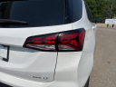 Thumbnail image of 2022 Chevrolet Equinox at Richardson Gladwin