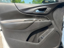 Thumbnail image of 2022 Chevrolet Equinox at Richardson Gladwin