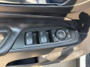 Thumbnail image of 2022 Chevrolet Equinox at Richardson Gladwin