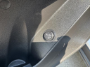 Thumbnail image of 2022 Chevrolet Equinox at Richardson Gladwin