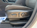Thumbnail image of 2022 Chevrolet Equinox at Richardson Gladwin