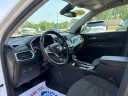 Thumbnail image of 2022 Chevrolet Equinox at Richardson Gladwin