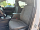 Thumbnail image of 2022 Chevrolet Equinox at Richardson Gladwin