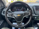Thumbnail image of 2022 Chevrolet Equinox at Richardson Gladwin