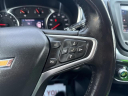 Thumbnail image of 2022 Chevrolet Equinox at Richardson Gladwin