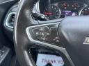 Thumbnail image of 2022 Chevrolet Equinox at Richardson Gladwin