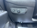 Thumbnail image of 2022 Chevrolet Equinox at Richardson Gladwin