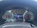 Thumbnail image of 2022 Chevrolet Equinox at Richardson Gladwin