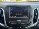 Thumbnail image of 2022 Chevrolet Equinox at Richardson Gladwin