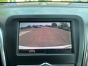 Thumbnail image of 2022 Chevrolet Equinox at Richardson Gladwin