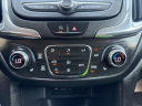 Thumbnail image of 2022 Chevrolet Equinox at Richardson Gladwin