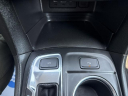 Thumbnail image of 2022 Chevrolet Equinox at Richardson Gladwin