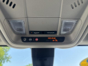 Thumbnail image of 2022 Chevrolet Equinox at Richardson Gladwin