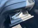 Thumbnail image of 2022 Chevrolet Equinox at Richardson Gladwin