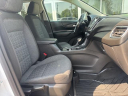 Thumbnail image of 2022 Chevrolet Equinox at Richardson Gladwin