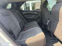 Thumbnail image of 2022 Chevrolet Equinox at Richardson Gladwin
