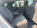 Thumbnail image of 2022 Chevrolet Equinox at Richardson Gladwin