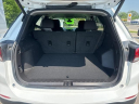 Thumbnail image of 2022 Chevrolet Equinox at Richardson Gladwin
