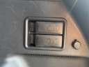 Thumbnail image of 2022 Chevrolet Equinox at Richardson Gladwin
