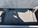Thumbnail image of 2022 Chevrolet Equinox at Richardson Gladwin