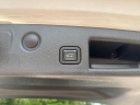 Thumbnail image of 2022 Chevrolet Equinox at Richardson Gladwin
