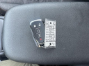 Thumbnail image of 2022 Chevrolet Equinox at Richardson Gladwin