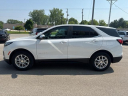 Thumbnail image of 2022 Chevrolet Equinox at Richardson Gladwin
