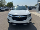 Thumbnail image of 2022 Chevrolet Equinox at Richardson Gladwin
