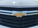 Thumbnail image of 2022 Chevrolet Equinox at Richardson Gladwin
