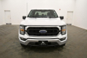 Thumbnail image of 2023 Ford F-150 at Tom Kadlec Honda