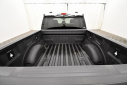 Thumbnail image of 2023 Ford F-150 at Tom Kadlec Honda