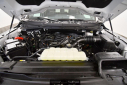 Thumbnail image of 2023 Ford F-150 at Tom Kadlec Honda