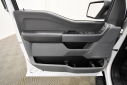 Thumbnail image of 2023 Ford F-150 at Tom Kadlec Honda