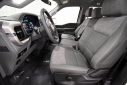Thumbnail image of 2023 Ford F-150 at Tom Kadlec Honda