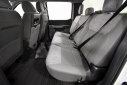 Thumbnail image of 2023 Ford F-150 at Tom Kadlec Honda