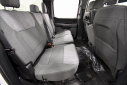 Thumbnail image of 2023 Ford F-150 at Tom Kadlec Honda