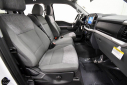 Thumbnail image of 2023 Ford F-150 at Tom Kadlec Honda