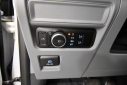 Thumbnail image of 2023 Ford F-150 at Tom Kadlec Honda