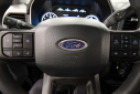 Thumbnail image of 2023 Ford F-150 at Tom Kadlec Honda