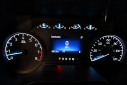Thumbnail image of 2023 Ford F-150 at Tom Kadlec Honda