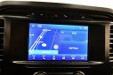 Thumbnail image of 2023 Ford F-150 at Tom Kadlec Honda