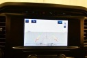 Thumbnail image of 2023 Ford F-150 at Tom Kadlec Honda