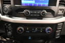 Thumbnail image of 2023 Ford F-150 at Tom Kadlec Honda